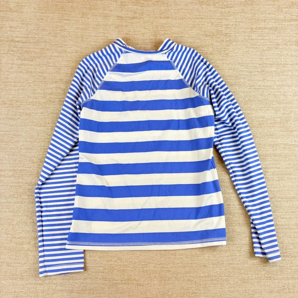Vineyard Vines for Target long sleeve